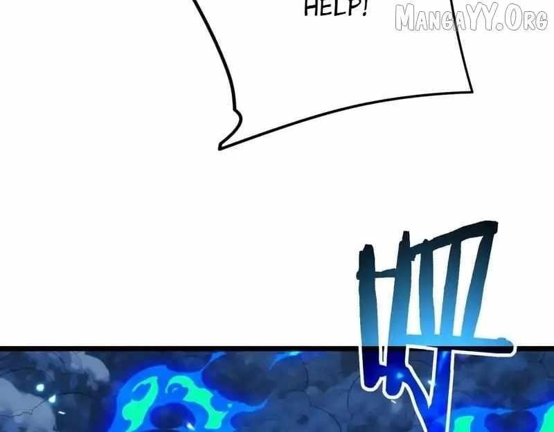 I Rely on My Invincibility to Deal Tons of Damage Passively! Chapter 147 - Page 86