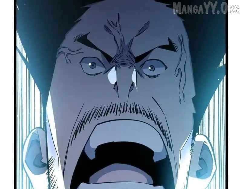 I Rely on My Invincibility to Deal Tons of Damage Passively! Chapter 147 - Page 91