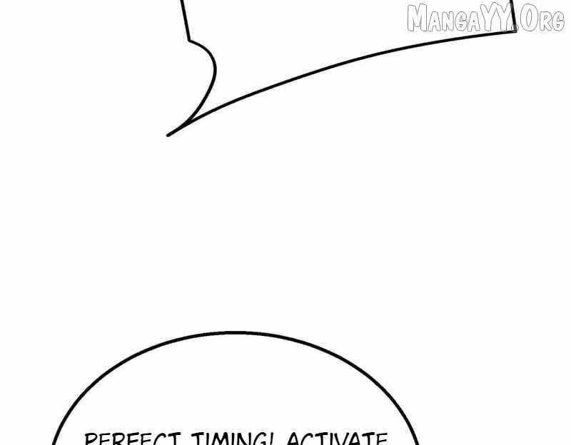 I Rely on My Invincibility to Deal Tons of Damage Passively! Chapter 147 - Page 93