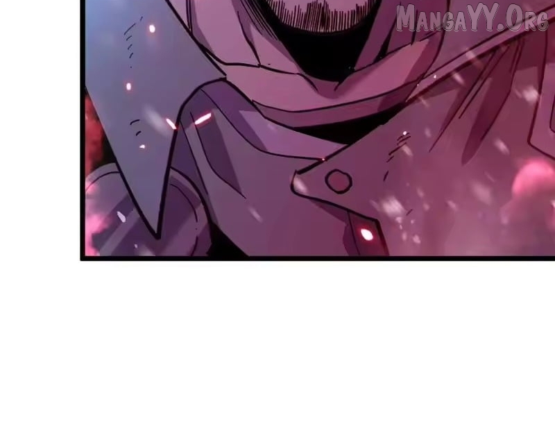 I Rely on My Invincibility to Deal Tons of Damage Passively! Chapter 148 - Page 106