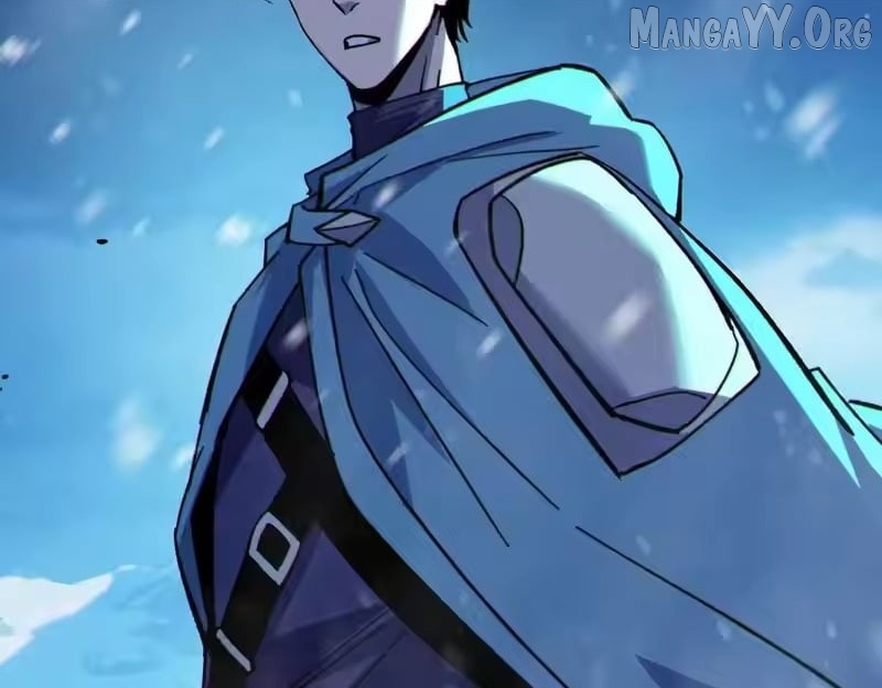 I Rely on My Invincibility to Deal Tons of Damage Passively! Chapter 148 - Page 119