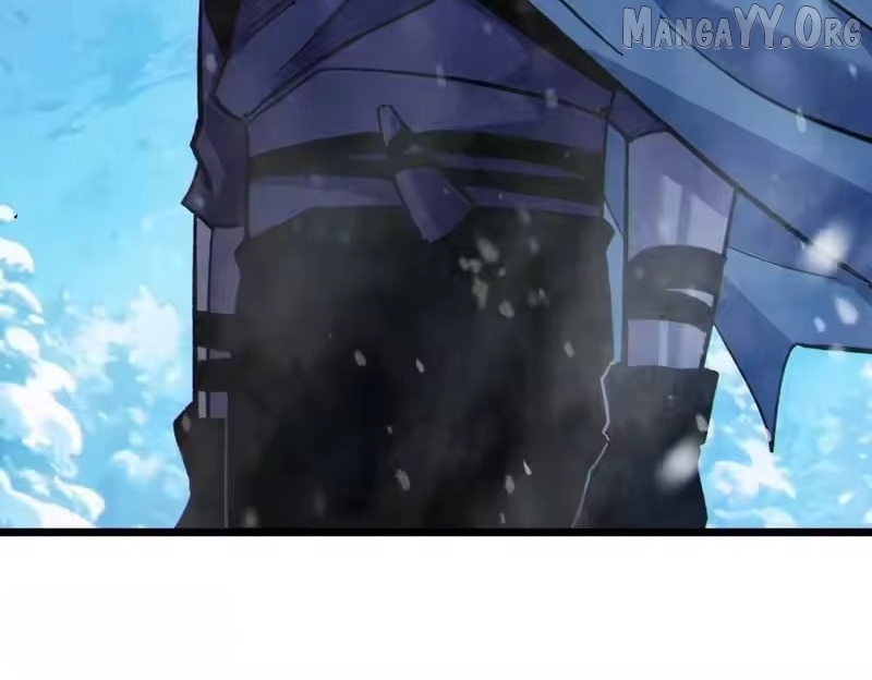 I Rely on My Invincibility to Deal Tons of Damage Passively! Chapter 148 - Page 120