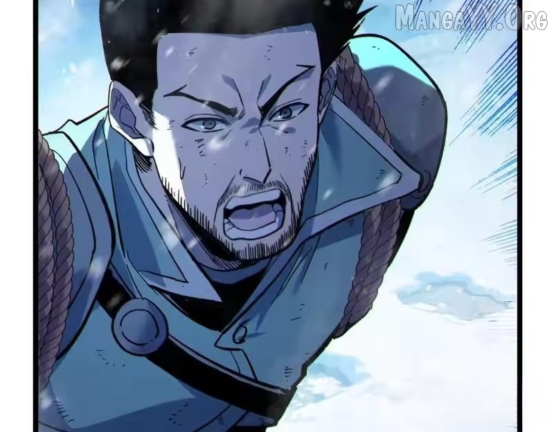 I Rely on My Invincibility to Deal Tons of Damage Passively! Chapter 148 - Page 122