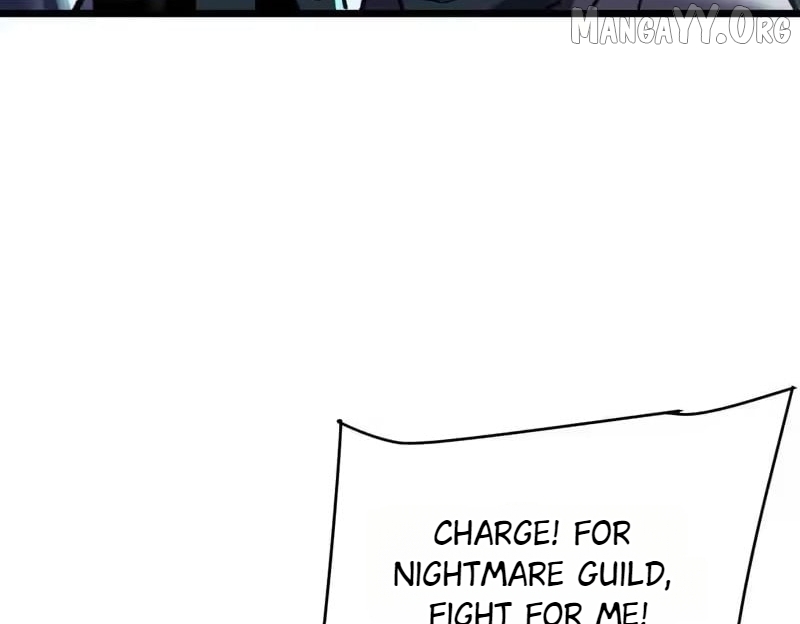 I Rely on My Invincibility to Deal Tons of Damage Passively! Chapter 148 - Page 132