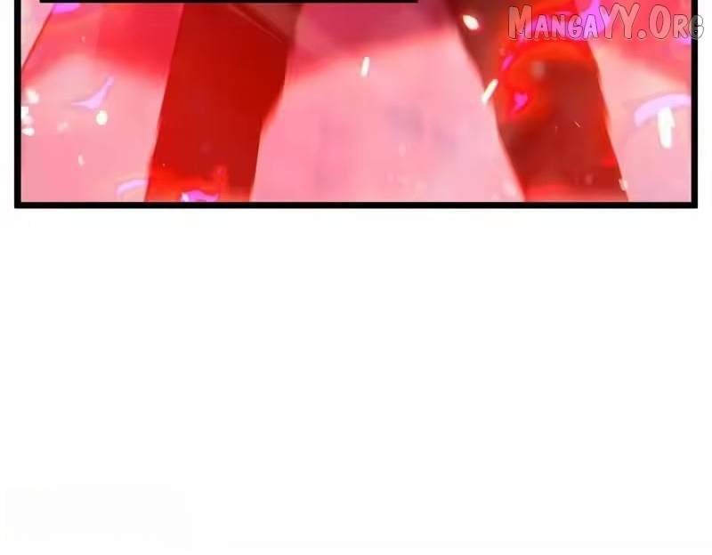 I Rely on My Invincibility to Deal Tons of Damage Passively! Chapter 148 - Page 135