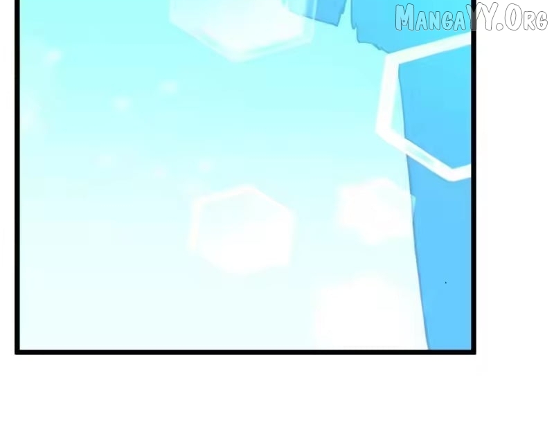 I Rely on My Invincibility to Deal Tons of Damage Passively! Chapter 148 - Page 15