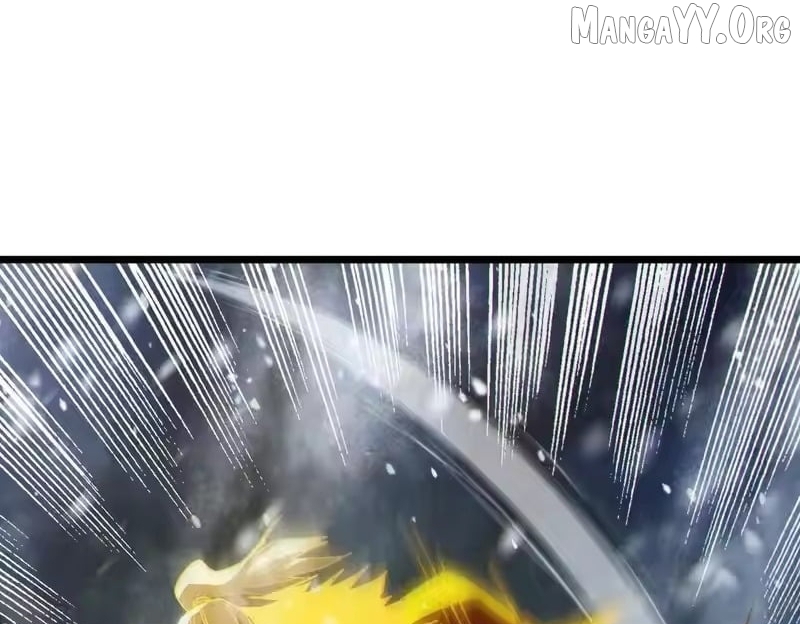 I Rely on My Invincibility to Deal Tons of Damage Passively! Chapter 148 - Page 150