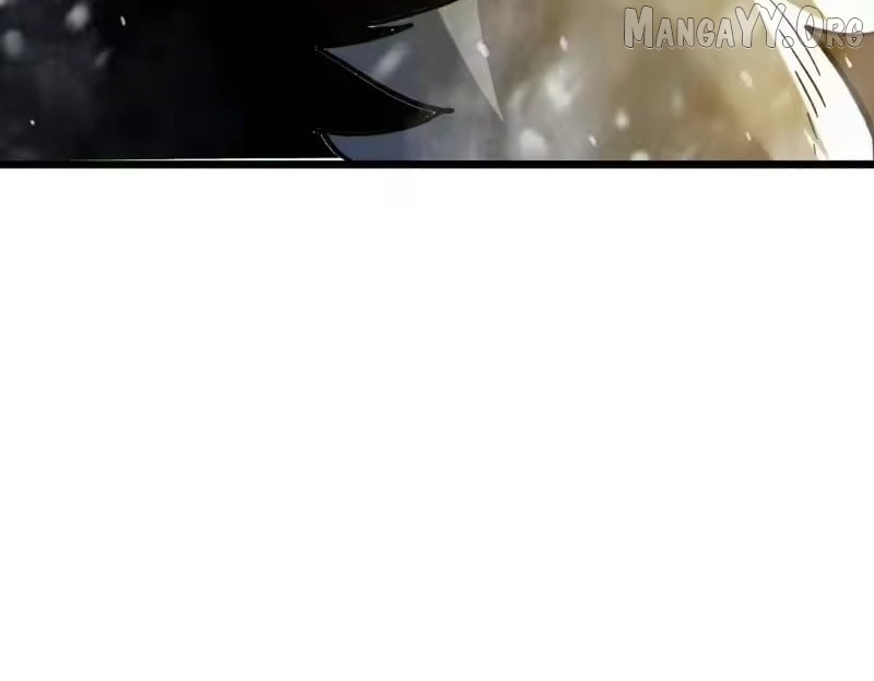 I Rely on My Invincibility to Deal Tons of Damage Passively! Chapter 148 - Page 163