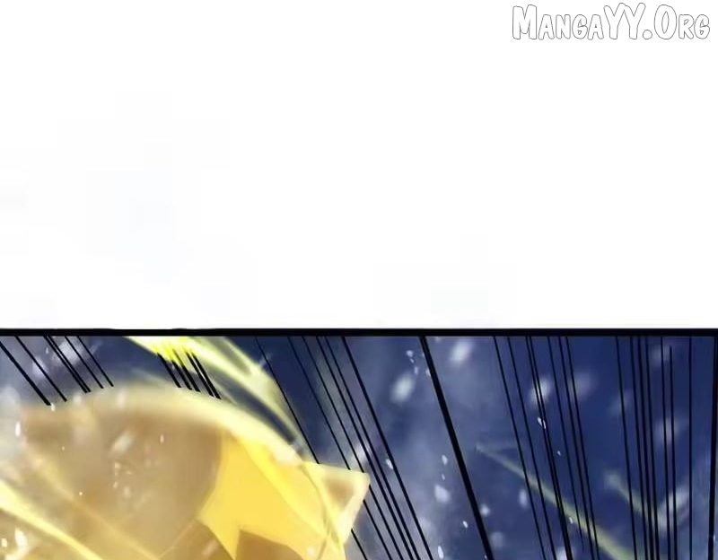 I Rely on My Invincibility to Deal Tons of Damage Passively! Chapter 148 - Page 165