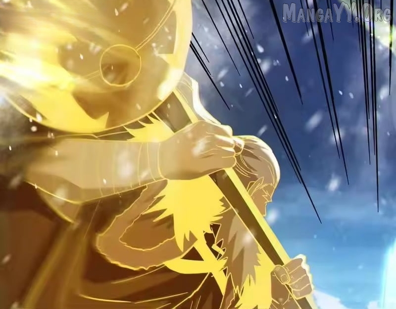 I Rely on My Invincibility to Deal Tons of Damage Passively! Chapter 148 - Page 166