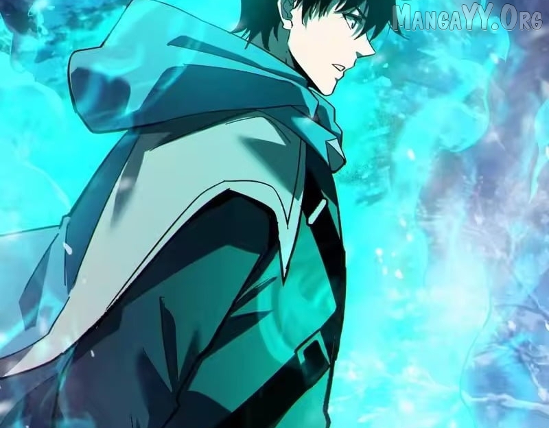 I Rely on My Invincibility to Deal Tons of Damage Passively! Chapter 148 - Page 17