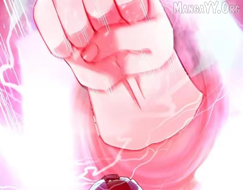 I Rely on My Invincibility to Deal Tons of Damage Passively! Chapter 148 - Page 172