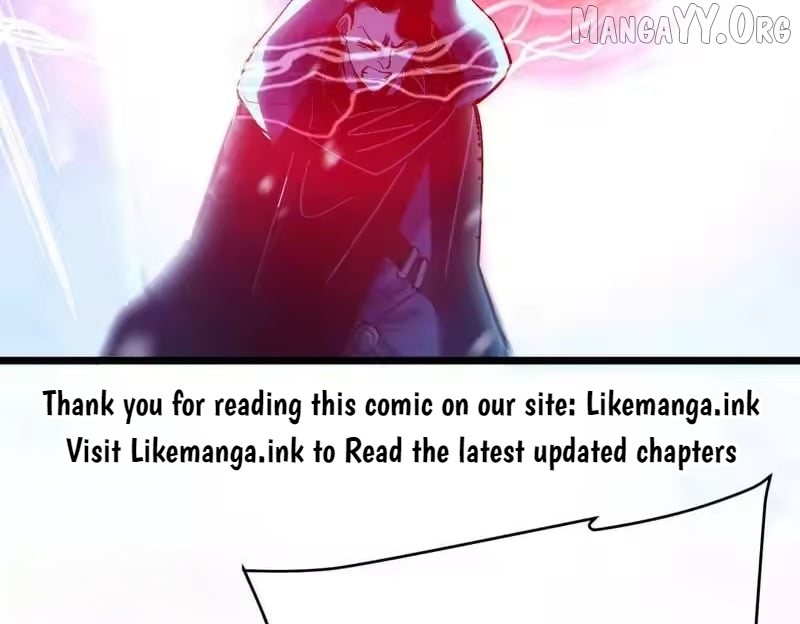 I Rely on My Invincibility to Deal Tons of Damage Passively! Chapter 148 - Page 173