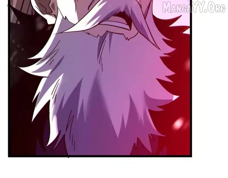 I Rely on My Invincibility to Deal Tons of Damage Passively! Chapter 148 - Page 175