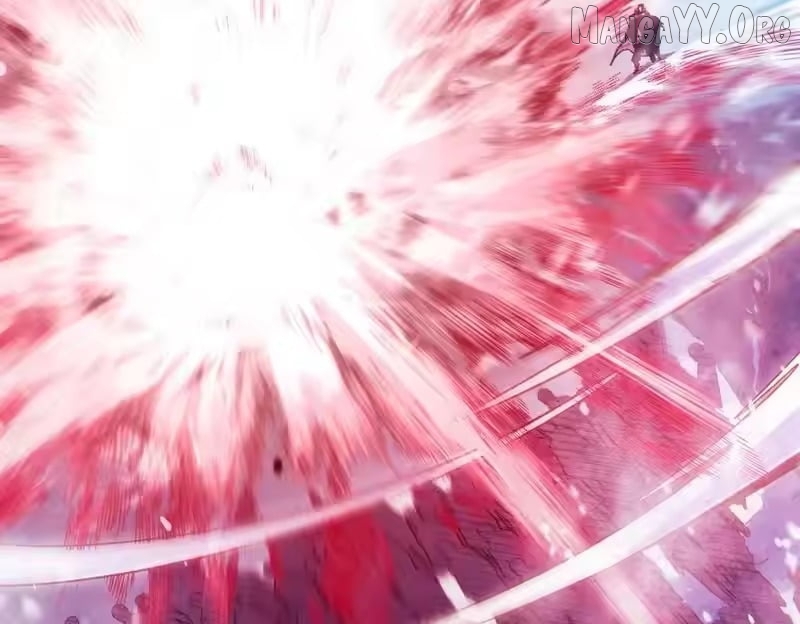 I Rely on My Invincibility to Deal Tons of Damage Passively! Chapter 148 - Page 178