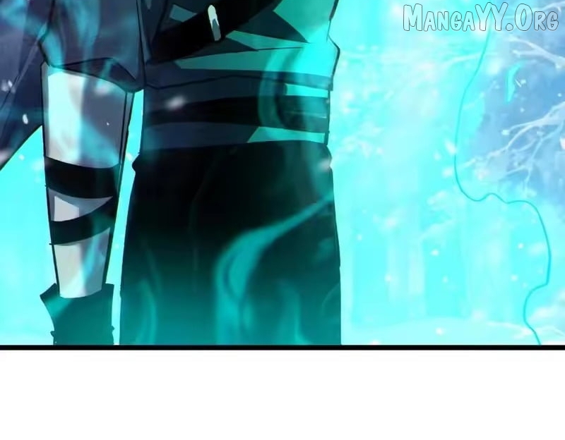 I Rely on My Invincibility to Deal Tons of Damage Passively! Chapter 148 - Page 18