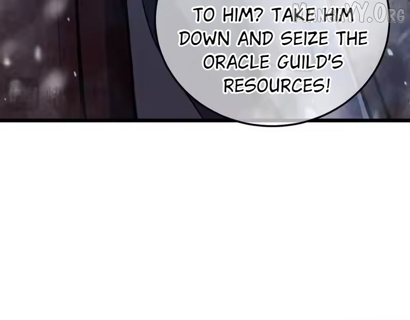 I Rely on My Invincibility to Deal Tons of Damage Passively! Chapter 148 - Page 187