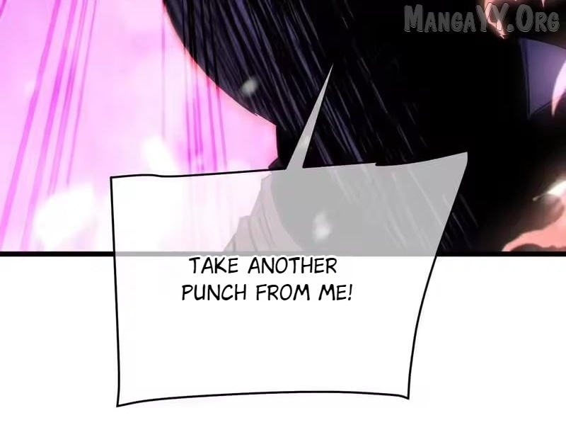 I Rely on My Invincibility to Deal Tons of Damage Passively! Chapter 148 - Page 193