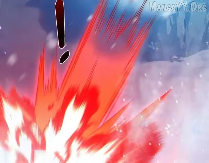 I Rely on My Invincibility to Deal Tons of Damage Passively! Chapter 148 - Page 198