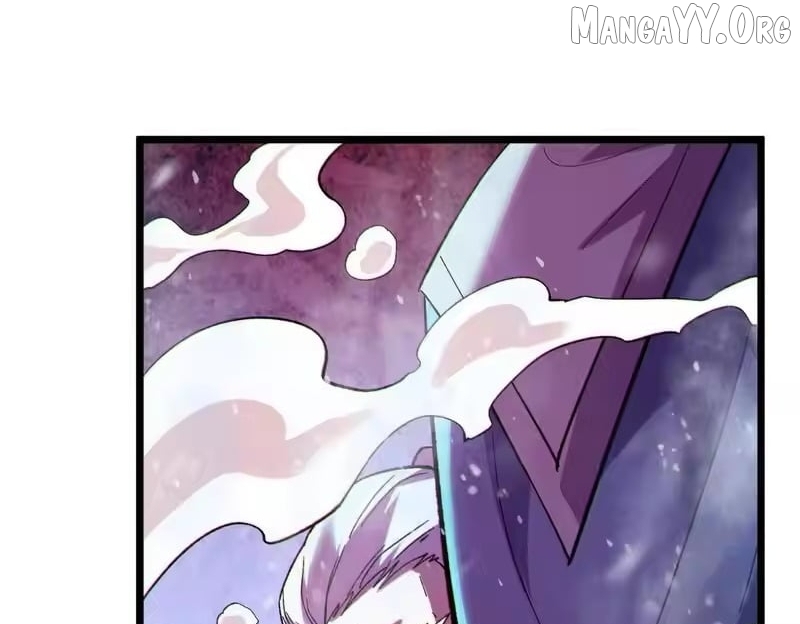 I Rely on My Invincibility to Deal Tons of Damage Passively! Chapter 148 - Page 200