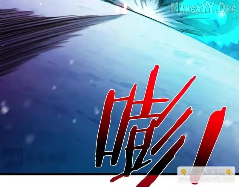 I Rely on My Invincibility to Deal Tons of Damage Passively! Chapter 148 - Page 29