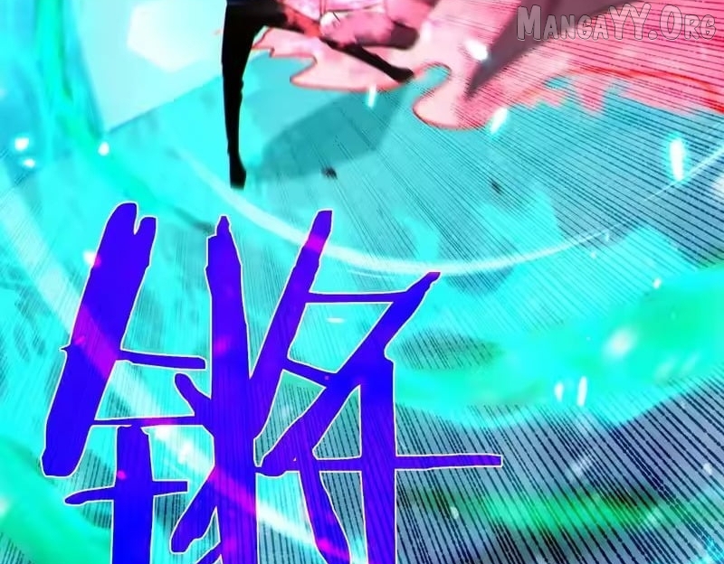 I Rely on My Invincibility to Deal Tons of Damage Passively! Chapter 148 - Page 49