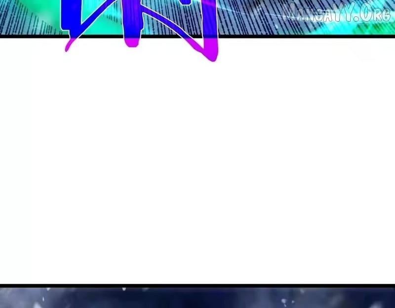 I Rely on My Invincibility to Deal Tons of Damage Passively! Chapter 148 - Page 50