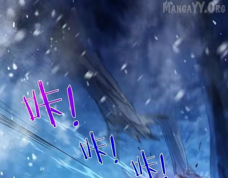 I Rely on My Invincibility to Deal Tons of Damage Passively! Chapter 148 - Page 51