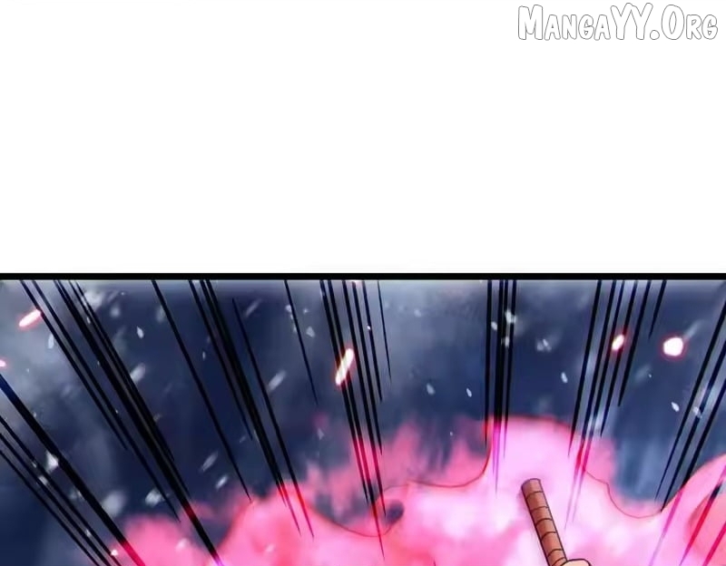 I Rely on My Invincibility to Deal Tons of Damage Passively! Chapter 148 - Page 57