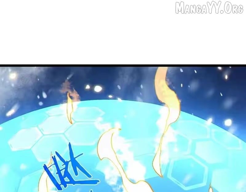 I Rely on My Invincibility to Deal Tons of Damage Passively! Chapter 148 - Page 60