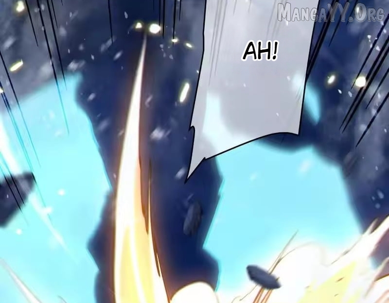 I Rely on My Invincibility to Deal Tons of Damage Passively! Chapter 148 - Page 76