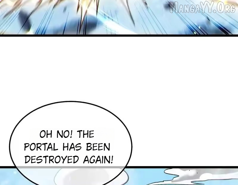 I Rely on My Invincibility to Deal Tons of Damage Passively! Chapter 148 - Page 78