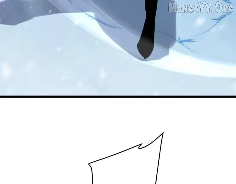 I Rely on My Invincibility to Deal Tons of Damage Passively! Chapter 148 - Page 83