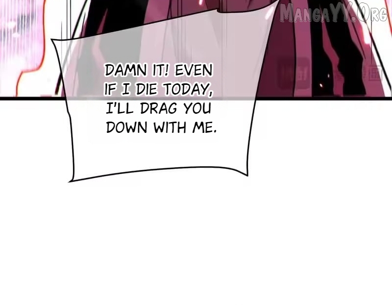 I Rely on My Invincibility to Deal Tons of Damage Passively! Chapter 148 - Page 89