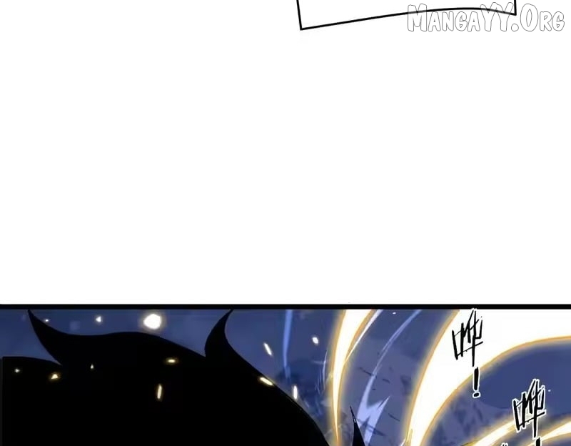 I Rely on My Invincibility to Deal Tons of Damage Passively! Chapter 149 - Page 103