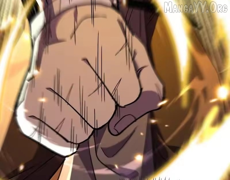 I Rely on My Invincibility to Deal Tons of Damage Passively! Chapter 149 - Page 109