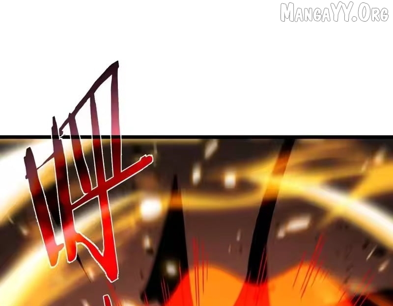 I Rely on My Invincibility to Deal Tons of Damage Passively! Chapter 149 - Page 112