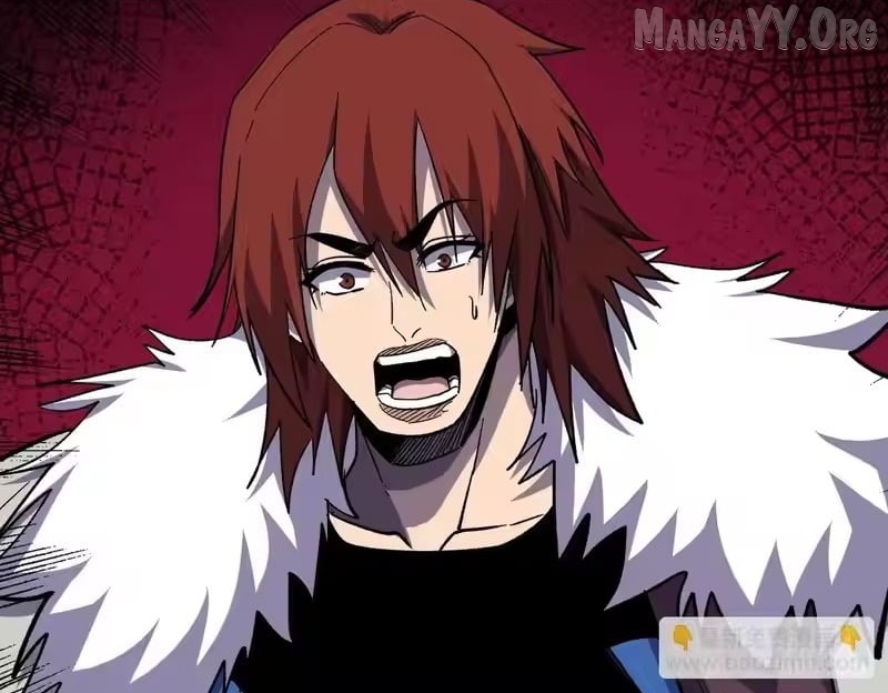 I Rely on My Invincibility to Deal Tons of Damage Passively! Chapter 149 - Page 131