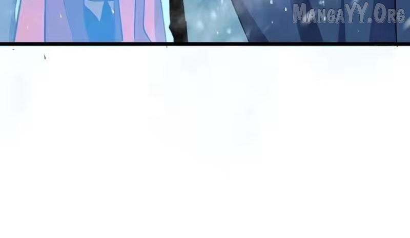 I Rely on My Invincibility to Deal Tons of Damage Passively! Chapter 149 - Page 146