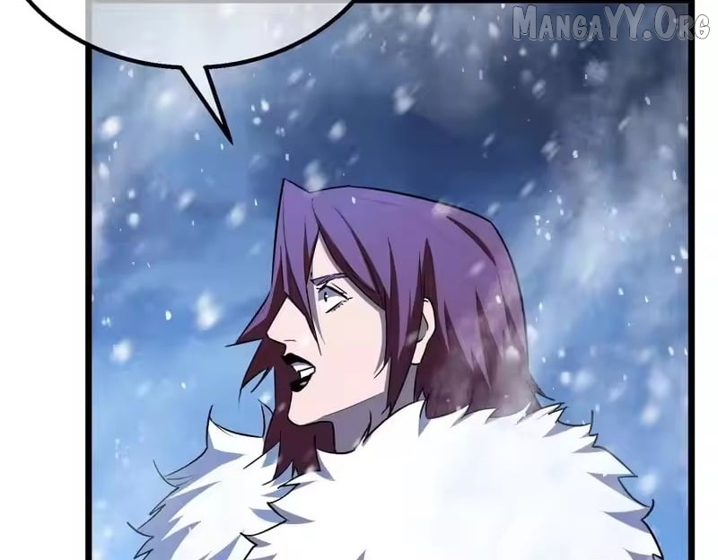 I Rely on My Invincibility to Deal Tons of Damage Passively! Chapter 149 - Page 15