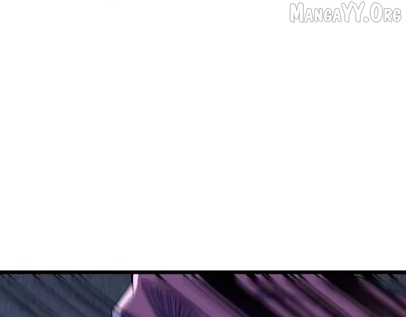 I Rely on My Invincibility to Deal Tons of Damage Passively! Chapter 149 - Page 151