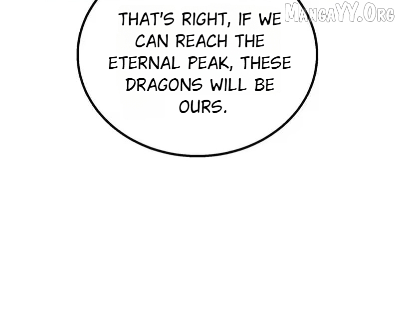 I Rely on My Invincibility to Deal Tons of Damage Passively! Chapter 149 - Page 17