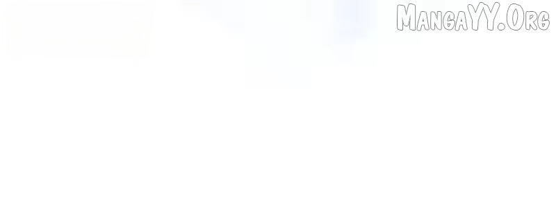 I Rely on My Invincibility to Deal Tons of Damage Passively! Chapter 149 - Page 37