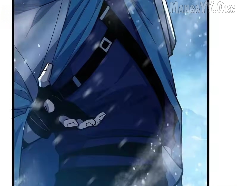 I Rely on My Invincibility to Deal Tons of Damage Passively! Chapter 149 - Page 42