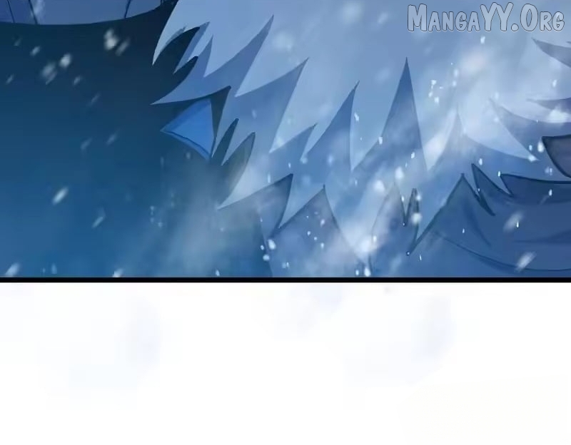 I Rely on My Invincibility to Deal Tons of Damage Passively! Chapter 149 - Page 49