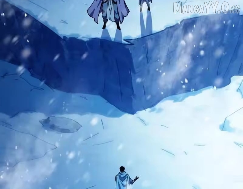 I Rely on My Invincibility to Deal Tons of Damage Passively! Chapter 149 - Page 61