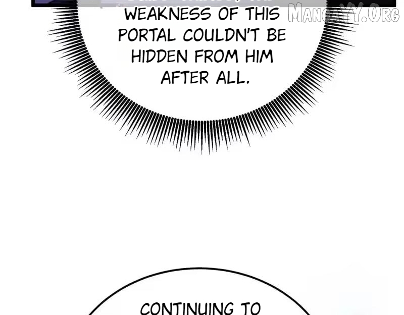 I Rely on My Invincibility to Deal Tons of Damage Passively! Chapter 149 - Page 69