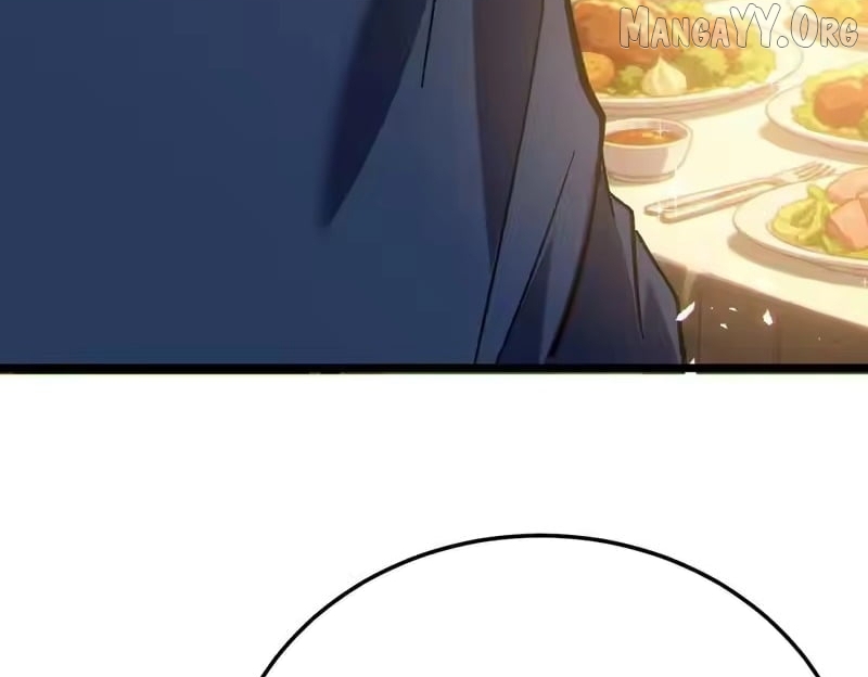 I Rely on My Invincibility to Deal Tons of Damage Passively! Chapter 150 - Page 11