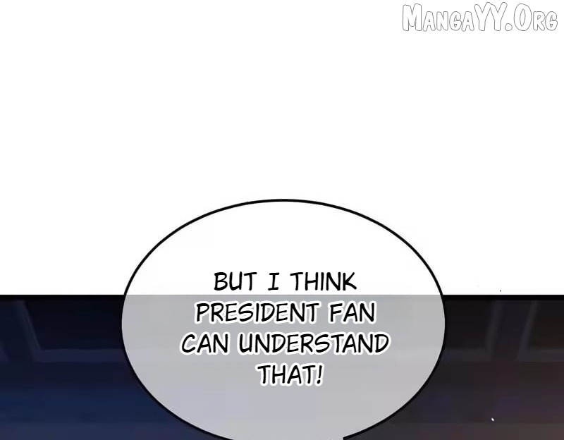 I Rely on My Invincibility to Deal Tons of Damage Passively! Chapter 150 - Page 123