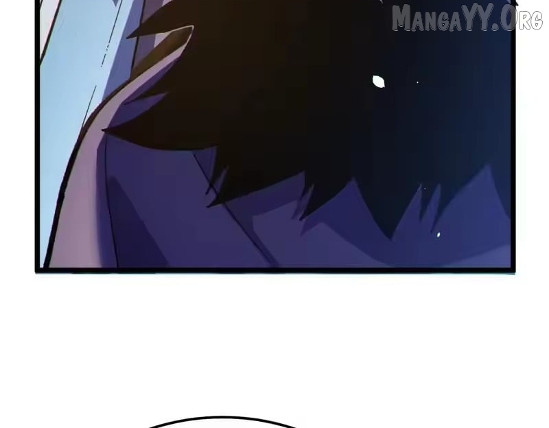 I Rely on My Invincibility to Deal Tons of Damage Passively! Chapter 150 - Page 129